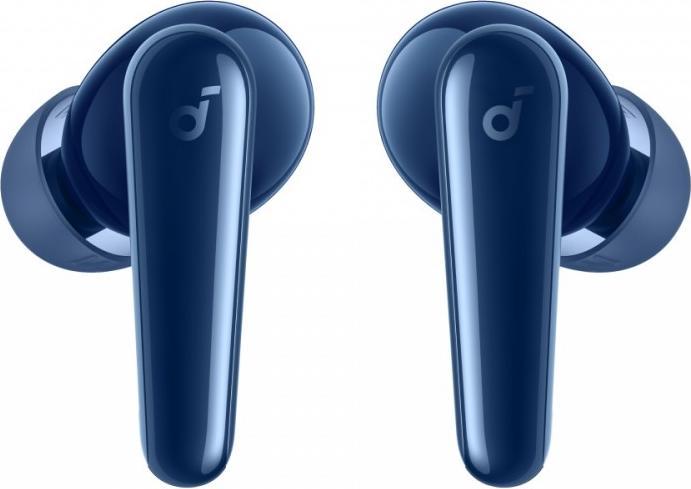 Productafbeelding soundcore Vrijheid 5 (8 h, Draadloze)