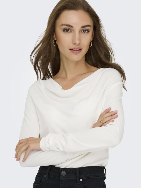 Produktbild JdY JDYESTER Top Top (XXL)