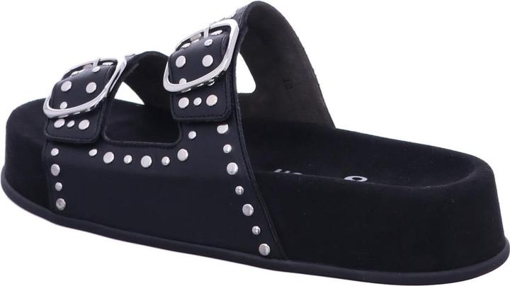 Produktbild Paul Green Pantoletten (38)