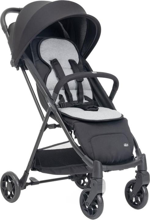 Charcoal, Dark grey