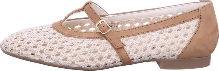 Image du produit Paul Green Ballerinas (42.5)