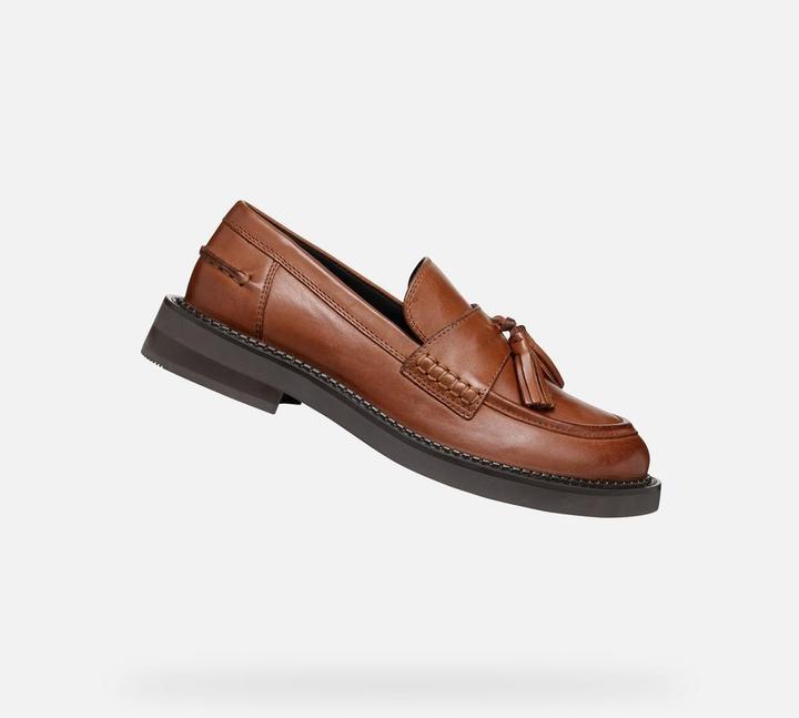 Image du produit Geox Serilda (36)