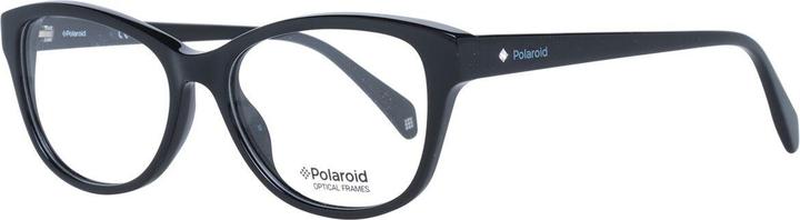 Actual product image Polaroid Spectacle frame Pld D370 51807