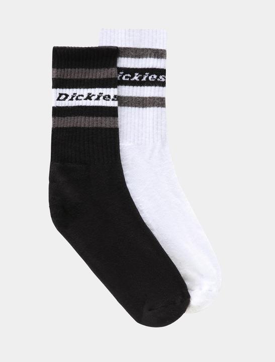 Dickies Double pack of socks (39 - 42)