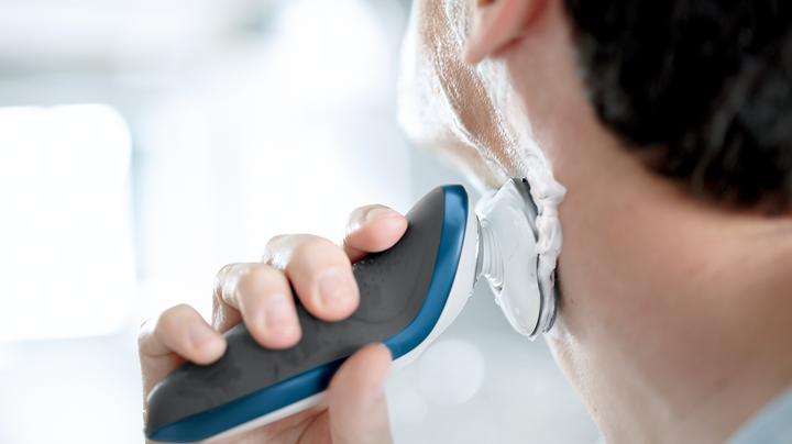 Produktbild Philips Series 7000