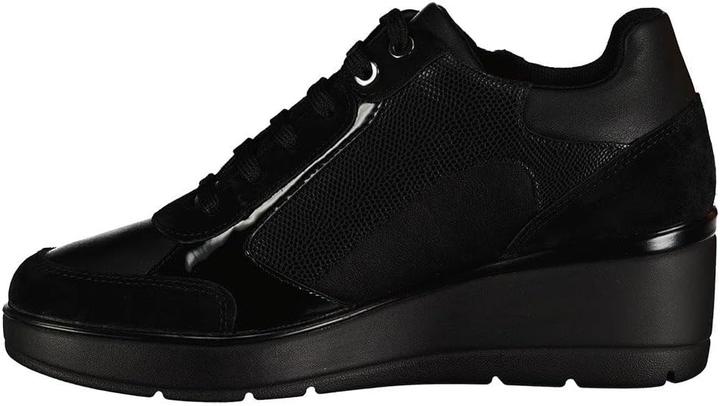 Produktbild Geox sneakers ilde (37)