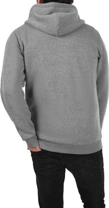Produktbild Indicode IDBarnhill 55386MM (L)