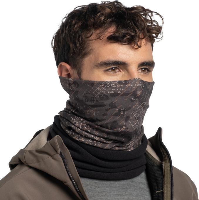Actual product image Buff Polar