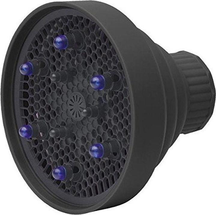 Image du produit Ultron Faltbarer Diffusor