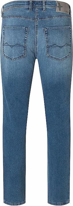 Actual product image MAC Jeans Jog N (W33/L34)