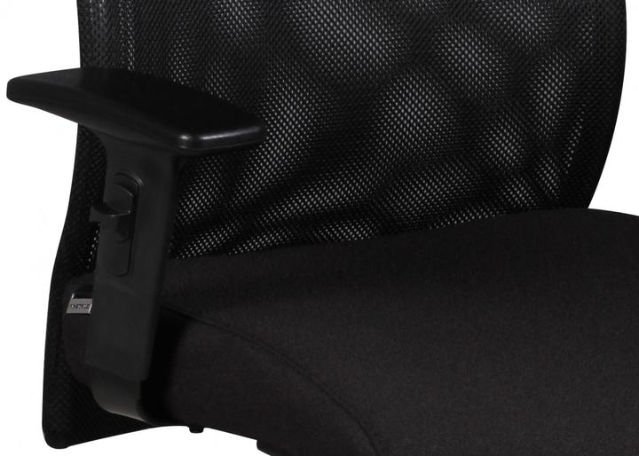 Image du produit Amstyle David