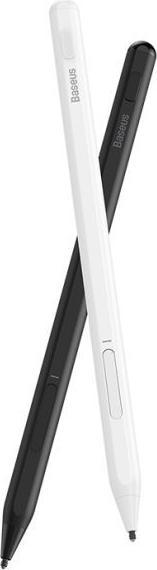 Produktbild Baseus Smooth Writing Series