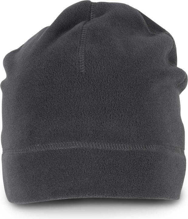 K-up Polaire polyester