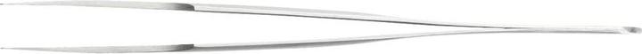 Actual product image Weller Erem Precision tweezers