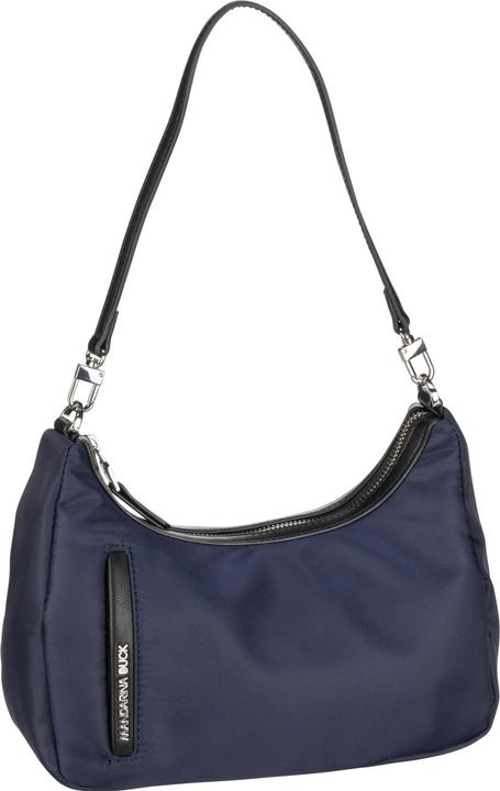Immagine prodotto Mandarina Duck Borsa a tracolla Hunter Crossover VCT25