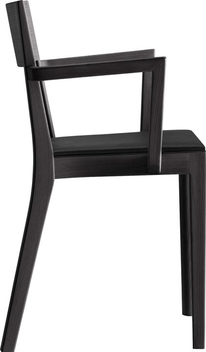 Actual product image Horgenglarus Miro