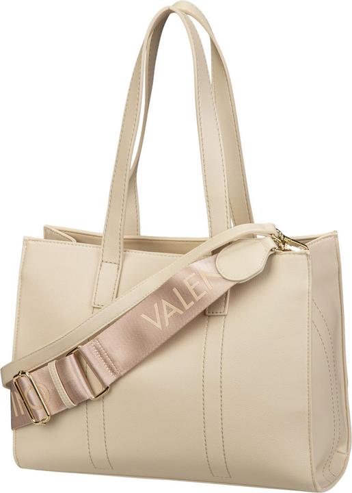 Immagine prodotto Valentino AURY RE Shopping Bag (11 l)