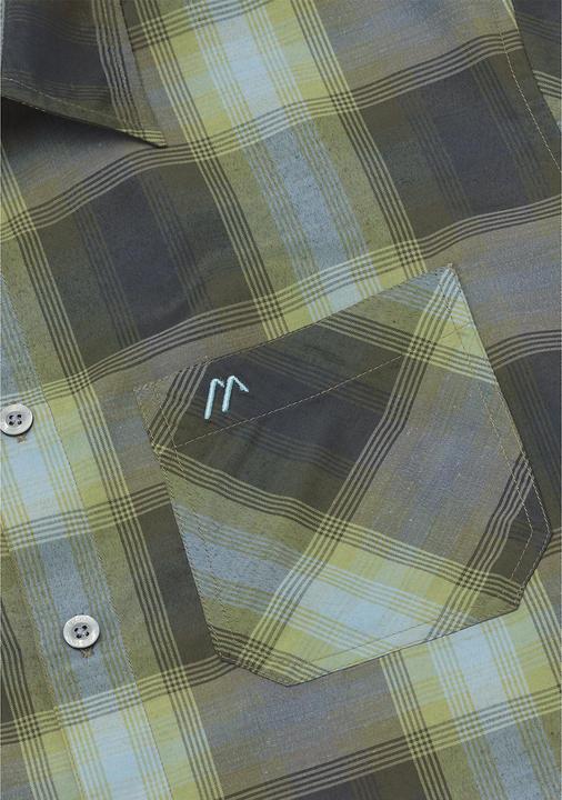 Immagine prodotto Maier Sports Mauro (60)