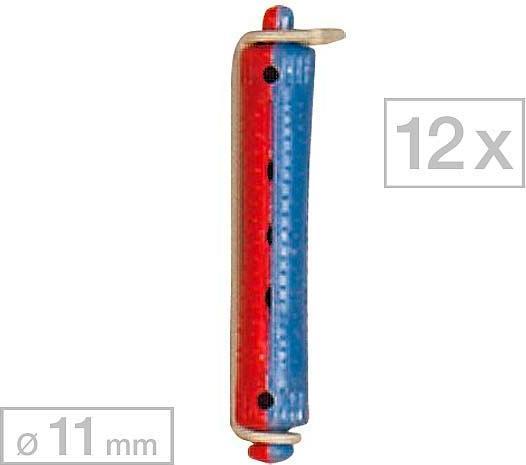 Actual product image Efalock Permanent Wave Winder short