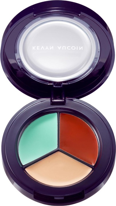 Actual product image Kevyn Aucoin Face Forward Colour Corrector (Transparent)