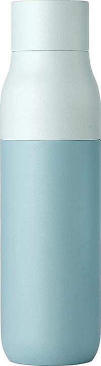 Produktbild Larq Twist Top (0.50 l)