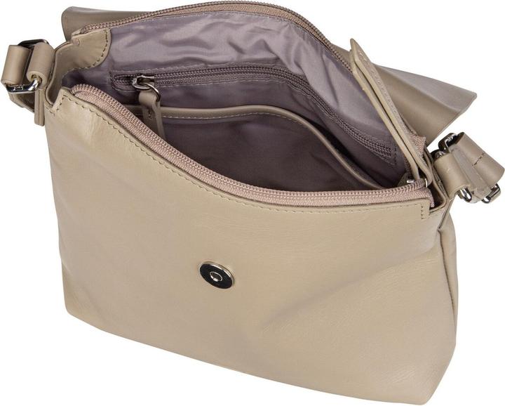 Immagine prodotto Jost Bodybag Arva S