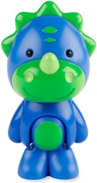 Actual product image Skiphop Zoo rucksack unicorn