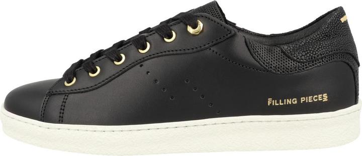 Actual product image Filling Pieces Frame Aten - 67117 (38)