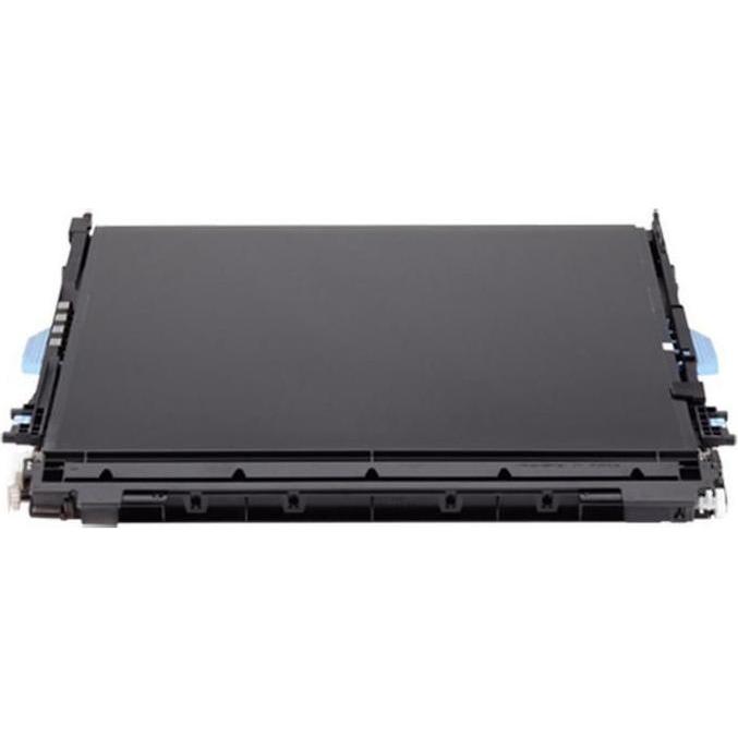HP Transfer Kit für Color LJ CP5225, CP5525, LJ M750/M755, inkl. Transfer-, Pickup-, Feed-Roller, Se