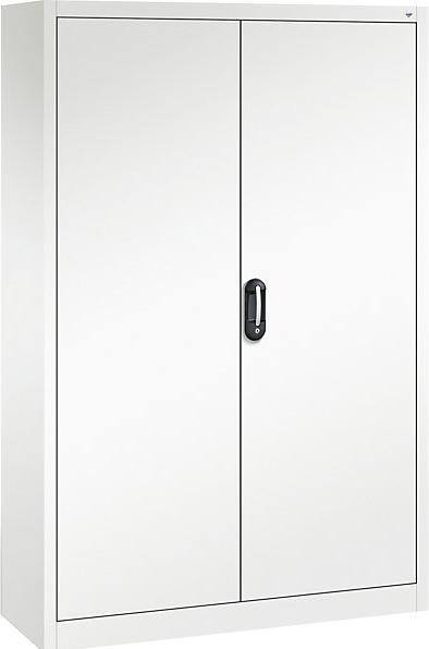 Actual product image C+P ACURADO universal cupboard (120 x 40 x 195 cm)