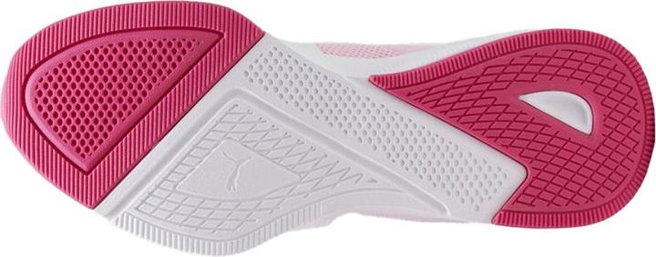 Image du produit Puma - Baskets FLYER - Enfant (37)