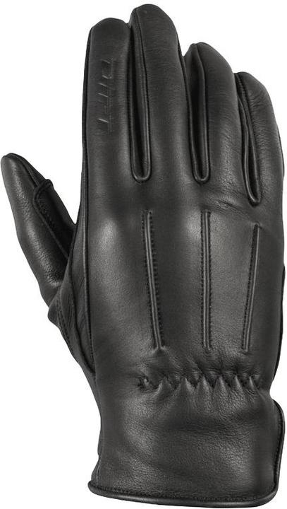 Produktbild Difi EAGLE Lederhandschuhe schwarz XXL (XXL)