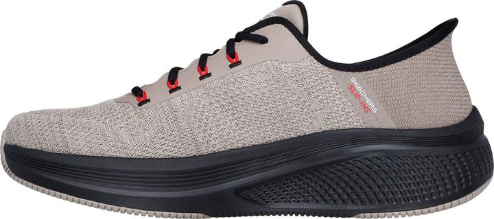 Produktbild Skechers Go Run Elevate 2.0-Steady Motion (47)