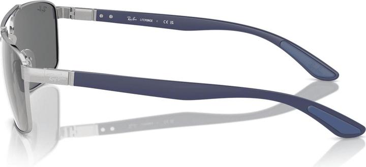 Produktbild Ray Ban RB3737