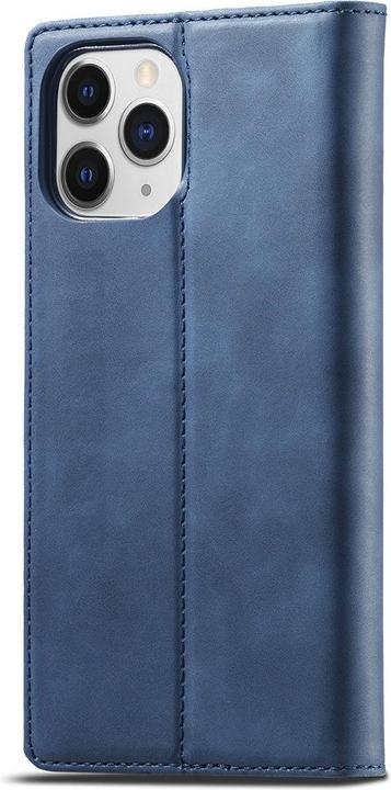 Produktbild Cover-Discount Flip Case (Apple iPhone 13 Pro Max)