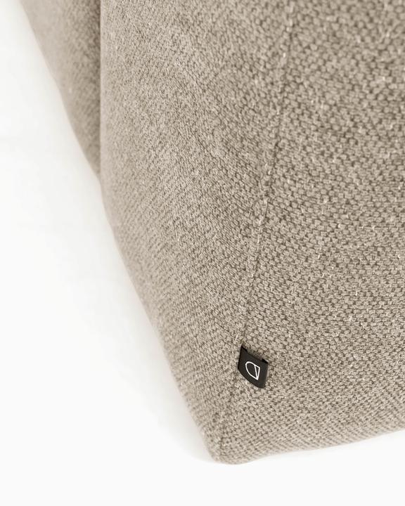 Image du produit Kave Home Blok (2 places)