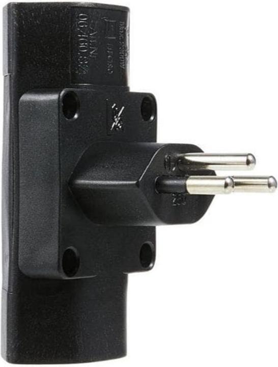 Actual product image Schönenberger Branch connector (Type 13, 2x)