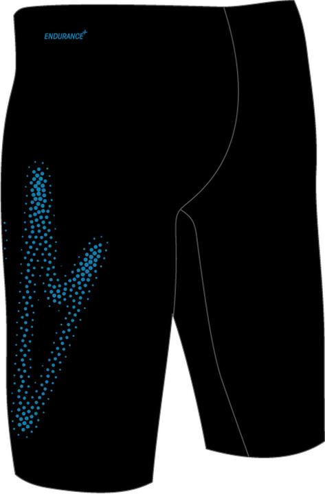 Produktbild Speedo Hyper Boom Logo Placement Jamm (140)