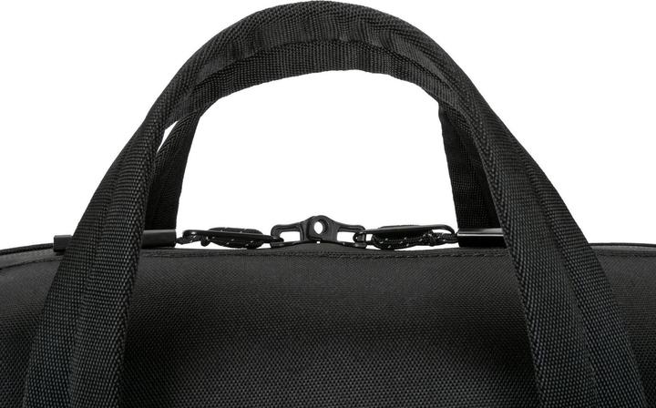 Produktbild Targus Work+ (21 l)