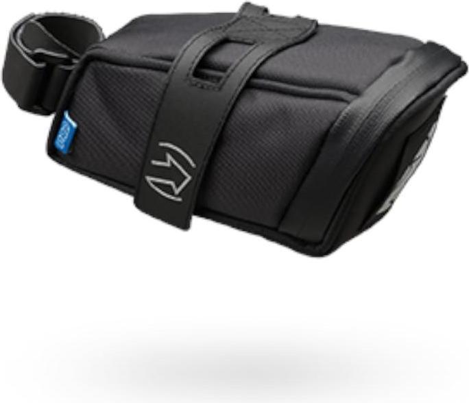 PRO Bike Gear Pro Prestaties (1 l, Zadeltas)