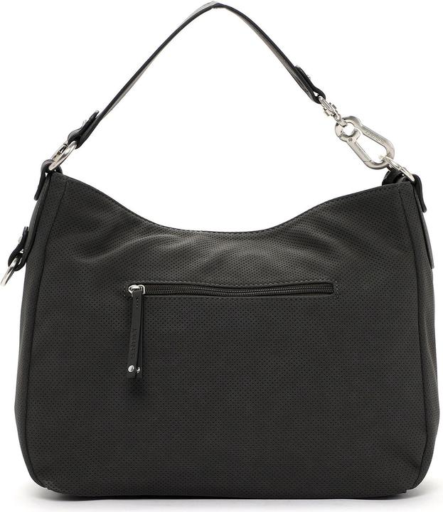 Immagine prodotto Suri Frey Borsa Romy