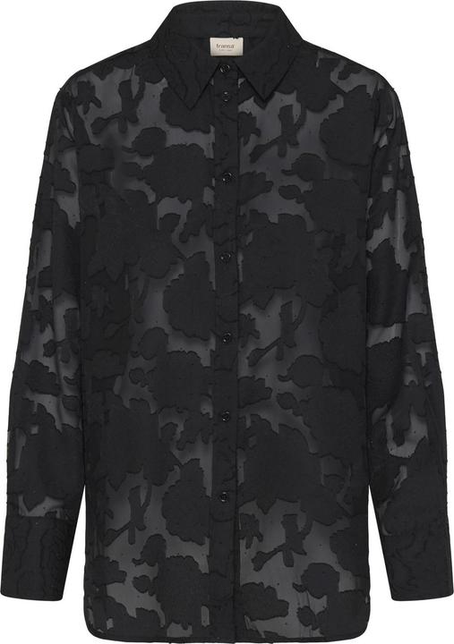 Immagine prodotto Fransa Rhinestone 1 (S)