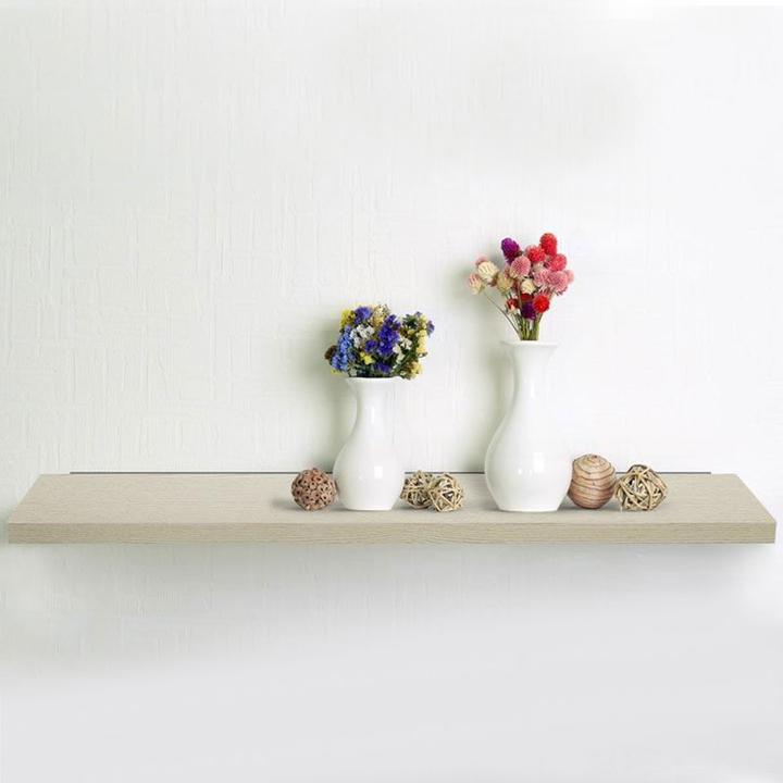 Immagine prodotto Casa Pura Stockholm (60 x 23 x 3.80 cm)