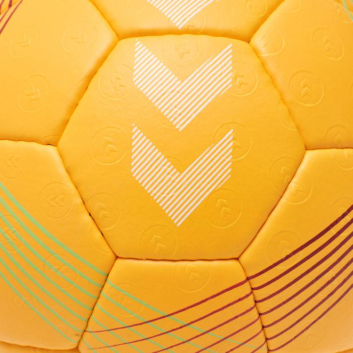 Produktbild hummel Concept Hb (3)