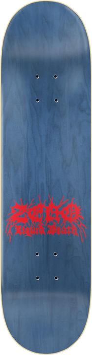 Produktbild Zero Liquid Death (8.50")