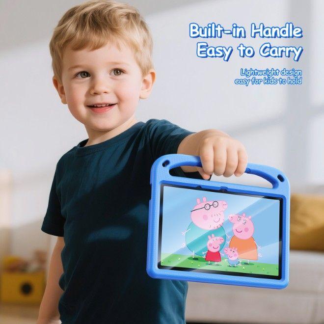 Produktbild Dux Ducis Puff Series Robuste EVA Tablet Hülle (Xiaomi Redmi Pad 2)