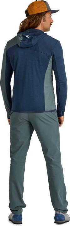 Image du produit Ortovox Pantalon Brenta (S)
