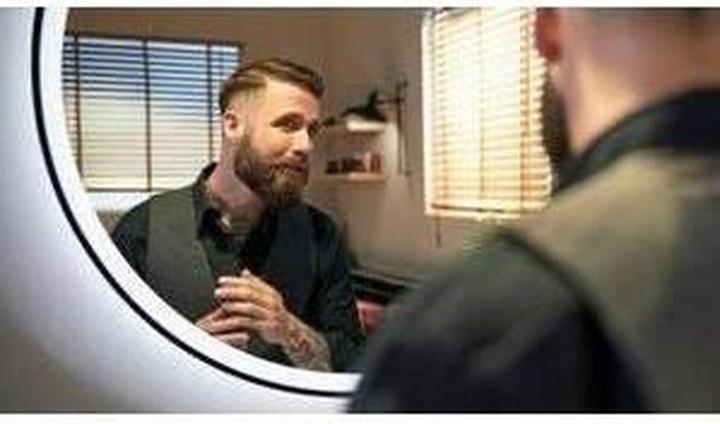 Immagine prodotto Philips All-in-One Trimmer Series 7000