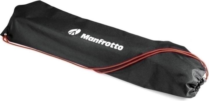 Image du produit Manfrotto 290 Xtra 3 sections (Carbone)