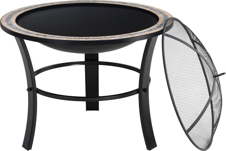 Immagine prodotto Gardebruk Focolare (76 cm)